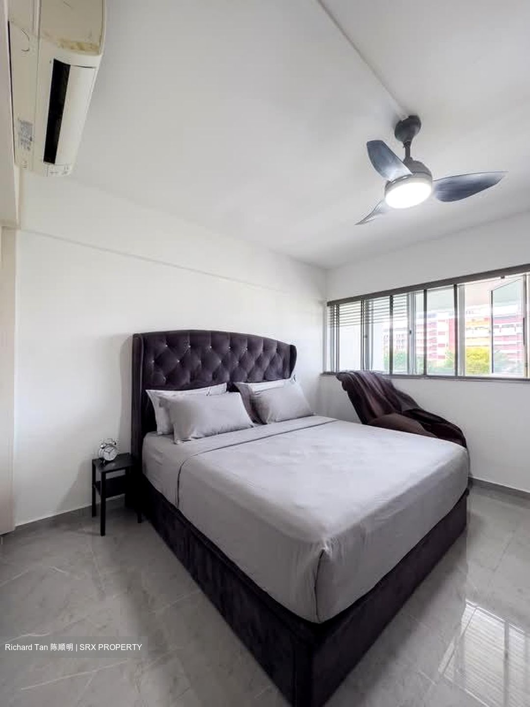 Blk 522 Hougang Avenue 6 (Hougang), HDB Executive #571902651